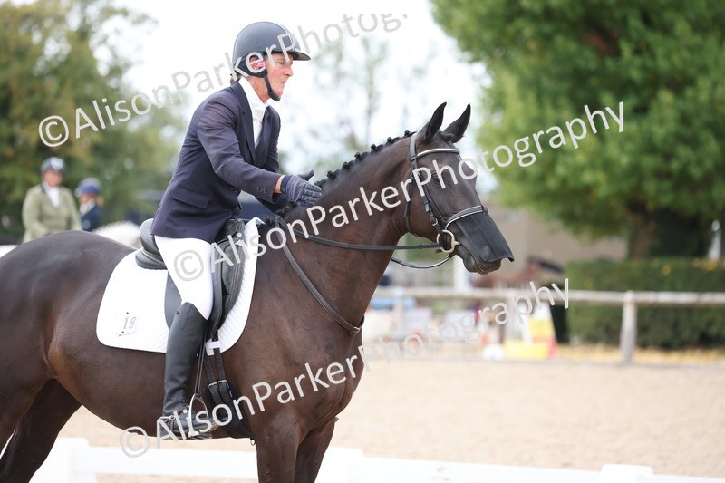 20250820-0696 - Class 15 - Novice 4