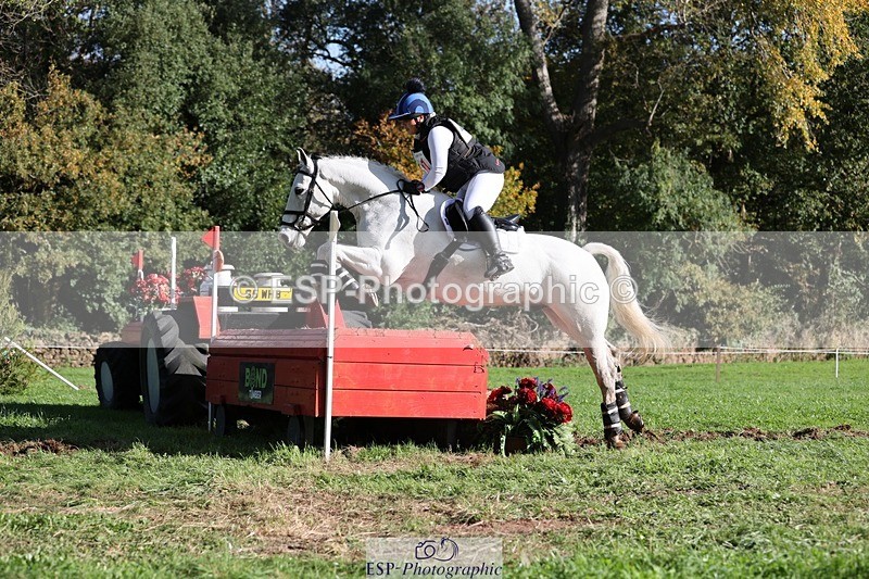 241026-132506-13817 - 461-Olivia.Radcliffe-CHALKY'S.DREAM