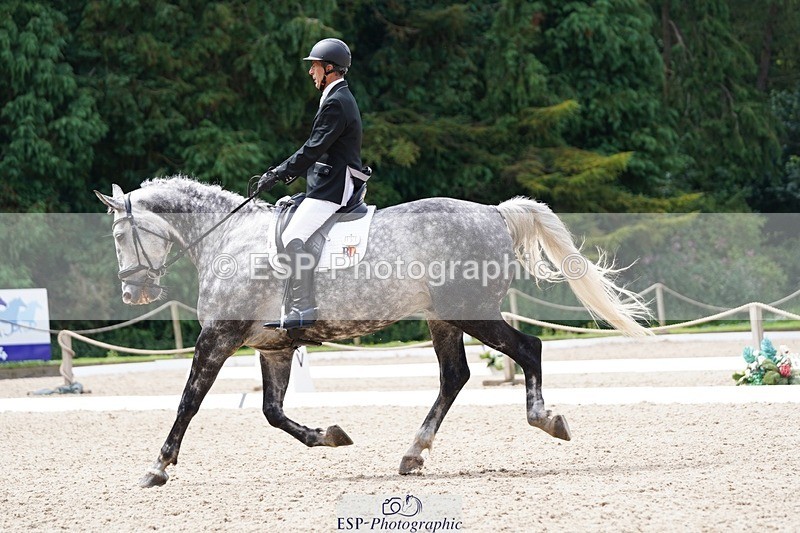 240721-120948-08181 - 151-Dave_Jones-Lakota_Aloca