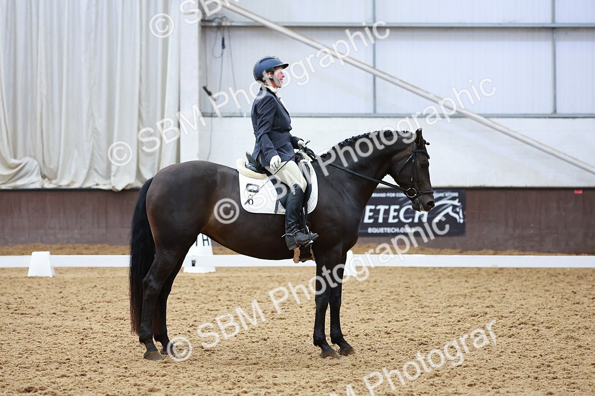 SBM_007563 - Class 4-5-6 - Prel 3-Novice 2-Ele 2