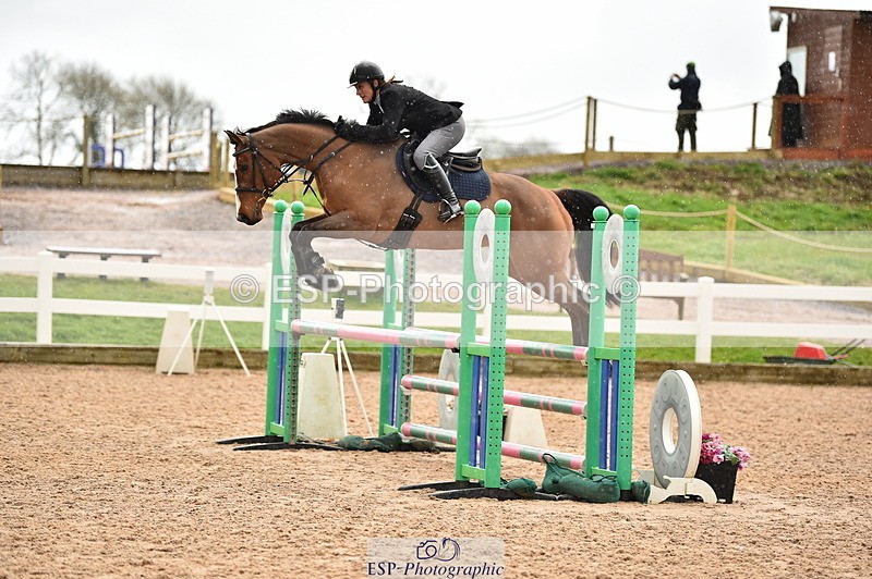 240315A-132600-01437 - Cls 10 Discovery and 1m Open