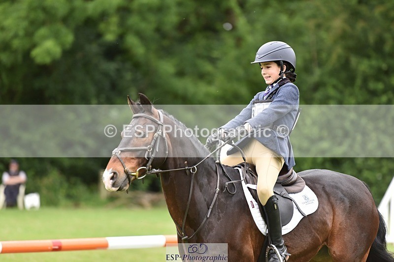 140103-002330-04133 - BE 80 SJ13-00 to 13-45