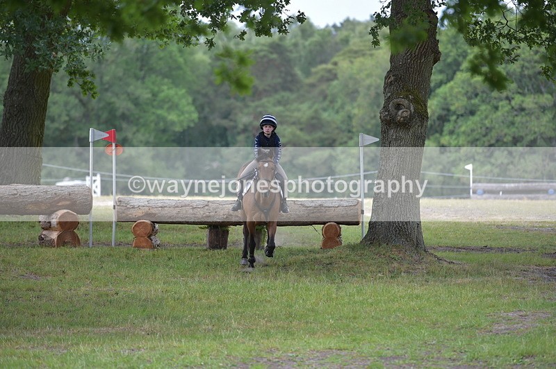 NGP_9157 - Time 12:34 to 12:37