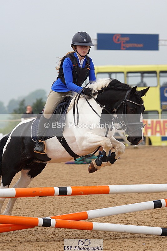 230514A-121552-02692 - Cls 38+39 Club & Schools 60cm