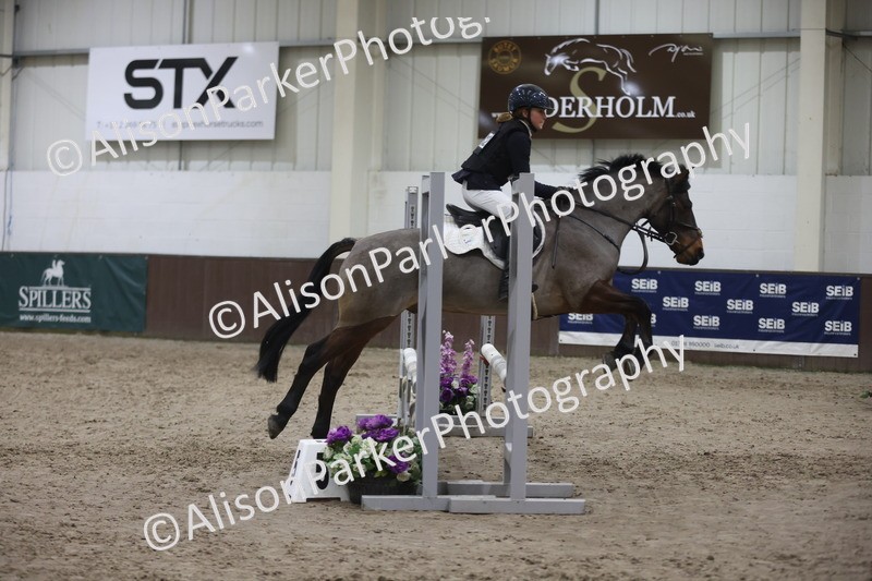 20260125-4575 - Class 4 - 70cm