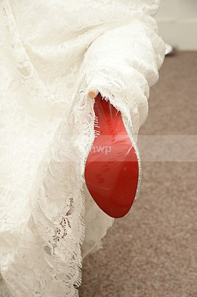 AJH_8254 - Wedding Picture Samples