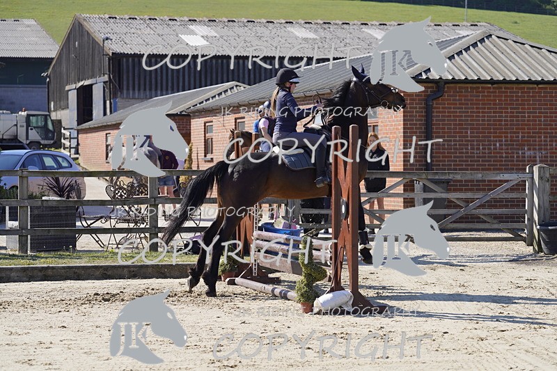 _DSC0567 - 70cm