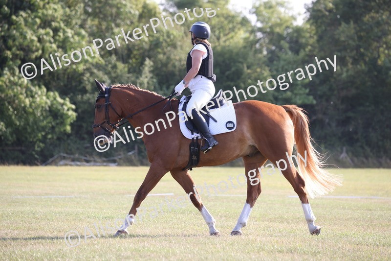 20250731-0652 - Class 1 - Intro 4