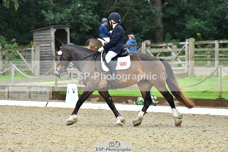 230722-162721-03955 - Cls 5, Elementary Silver 15.10 to End