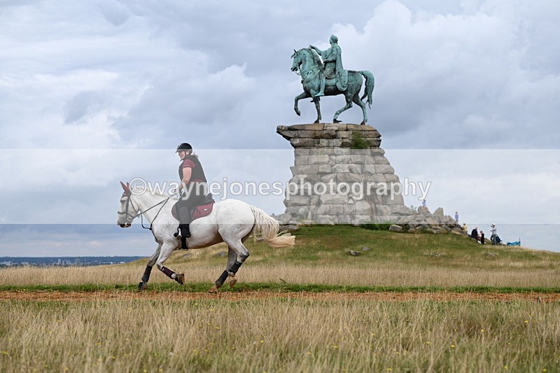 DSC_5079 - Time at Statue 11:10 to 11:42