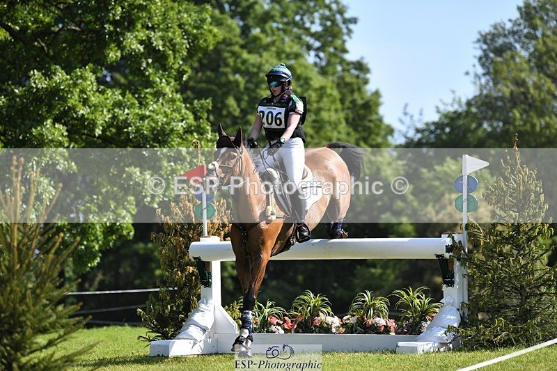 230527-095448-08613 - 206-MEXICAN_WAVE-Daisy_Bathe-XC