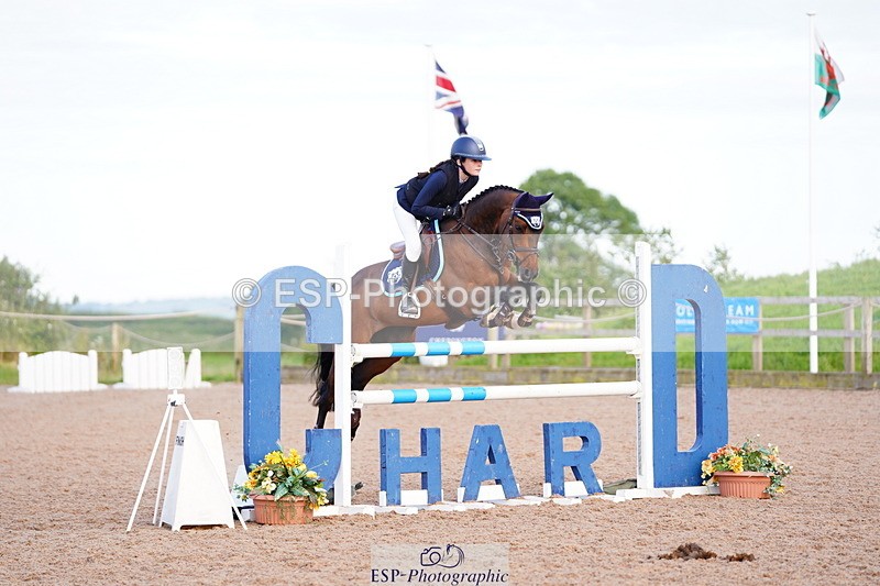 240629A-193404-09760 - Cls 12 National 1.15m