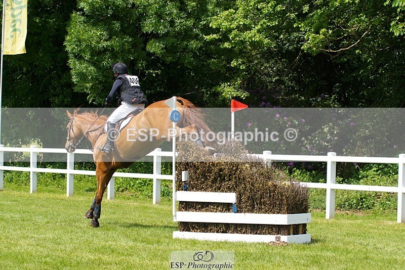 230528-140744-17668 - 406-COOLEY_FOXTROT-Andrew_Downes-XC