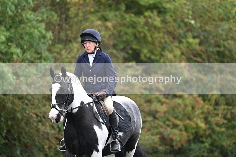 WJ7_3158 - Time 09:54 to 10:54