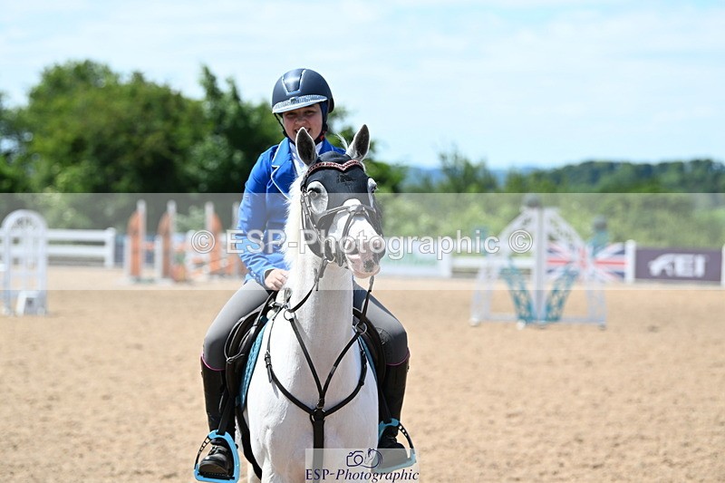 240609A-130447-05031 - Cls 24 Pony British Novice and 80cm Open