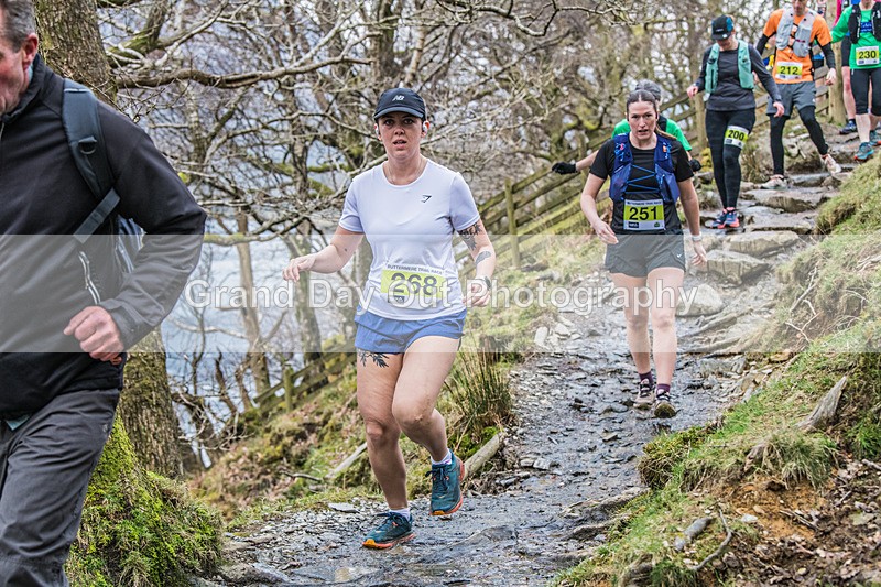 Buttermere-215 - Fellside Events Buttermere Trail Race Sunday 22nd March 2026