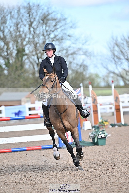 240418A-102244-01532 - Cls 25, YH 5yr 1.10m