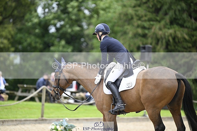 240523-145248-05133 - 442-FERNHILL_ZORO-Cassie_Sanger