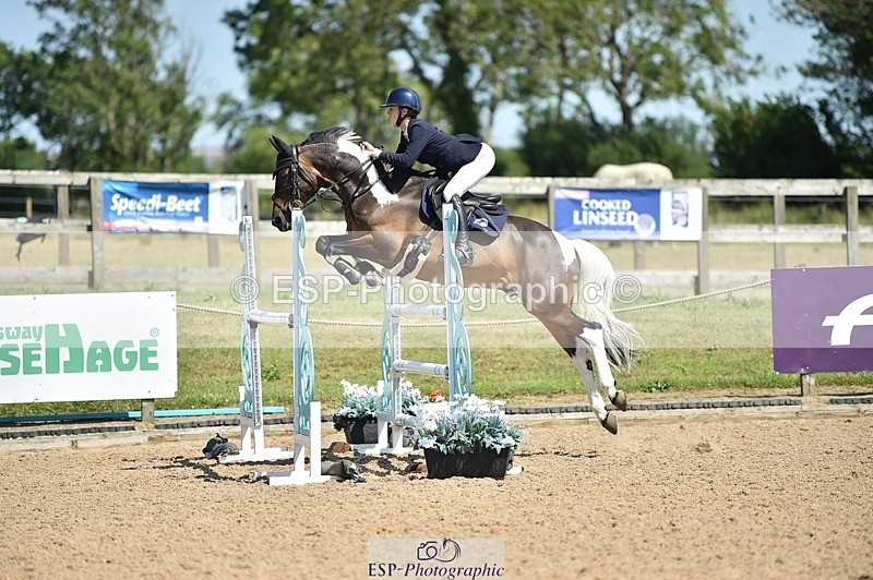 250628-151532-05800 - Cls 12 Newcomers Jump offs & Presentations