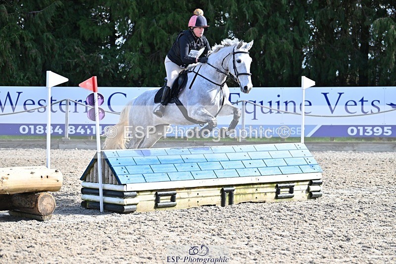 240302-114743-00772 - Cls 2 80-85cm Start to 12.15 CW