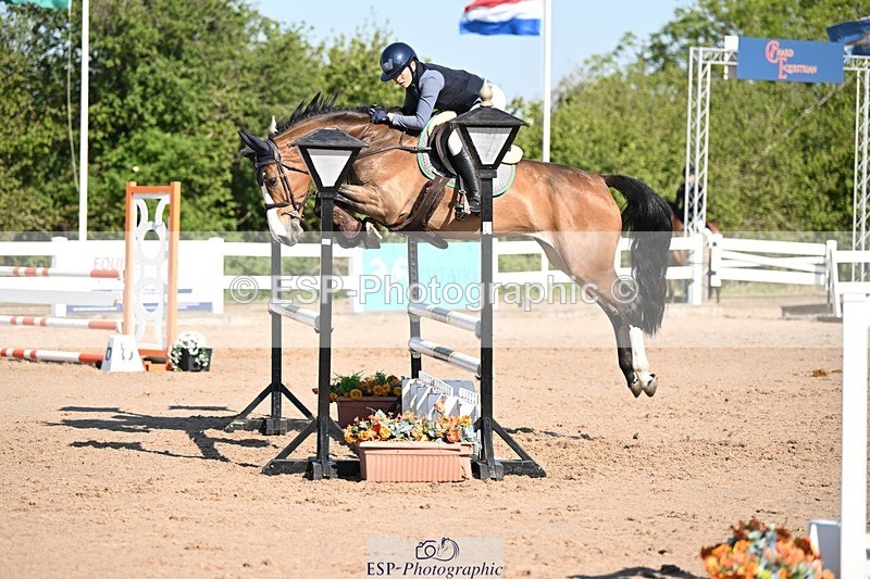 250510-092756-09925 - Cls 19 Snr British Novice and 90cm Open
