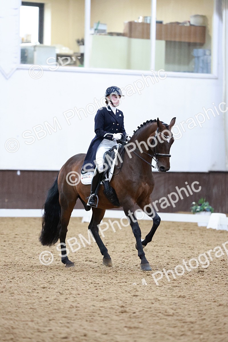 SBM_021721 - Class 14 - FEI Grand Prix - 18.52-19.37