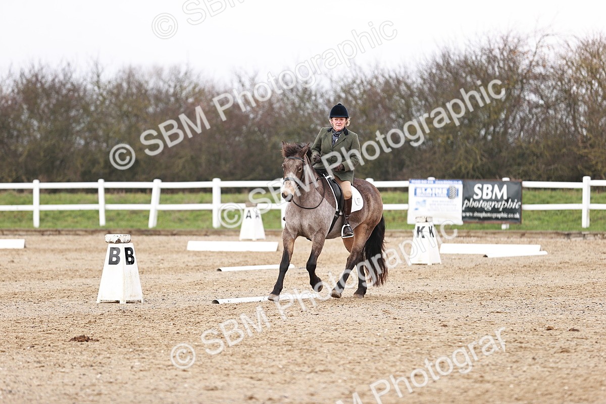 SBM_003454 - Prelim 3