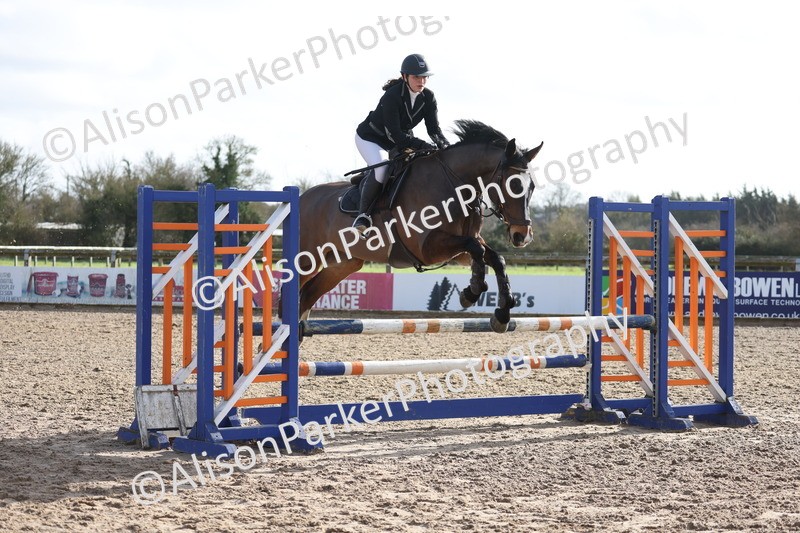 20260222-1382 - Class 4 - 90cm