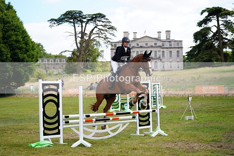 240630X-150530-8984 - 514-Gaynor_Somerville-UNNAMED_(801588)