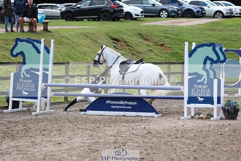 230826-141642-20680 - Round 1 13.40 - End