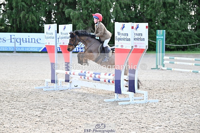 240413-092718-00287 - Cls 1+2 60cm