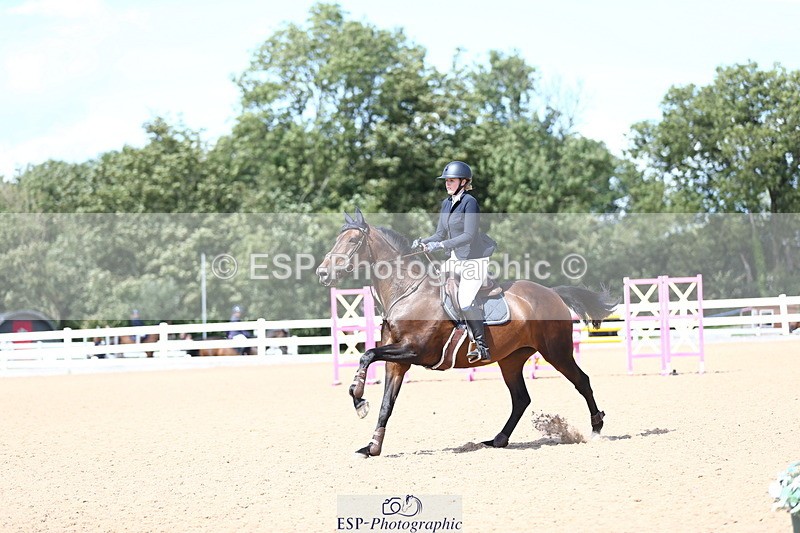 230811A-145854-06249 - Cls 18 A&B 1.10m Nat Am Qualifier