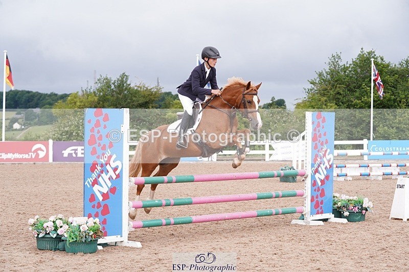 250628-100052-02974 - Cls 21 Stepping Stones