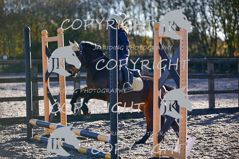 SBP_1153 - 10am - 11am