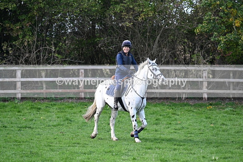 WJ7_7916 - Time 11:40 to 12:12