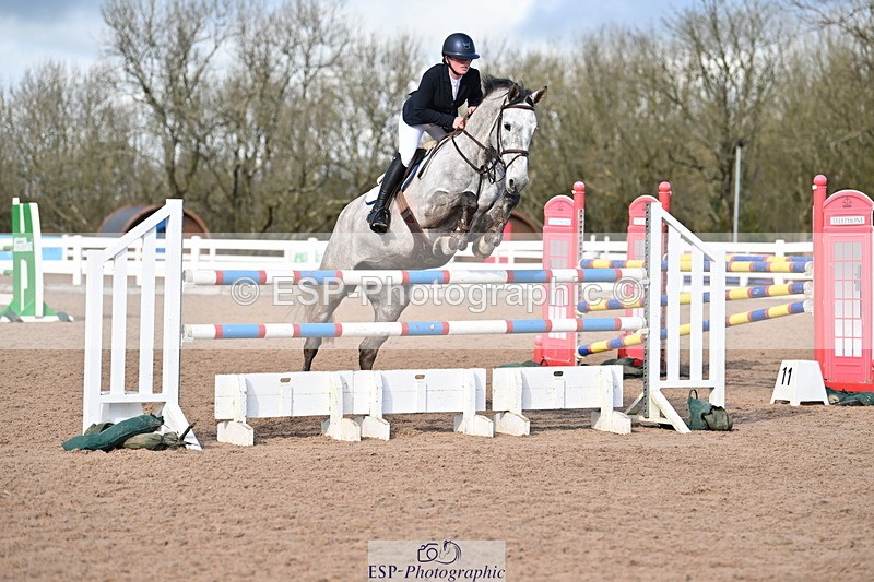 240224A-132145-03831 - Cls 12 Newcomers