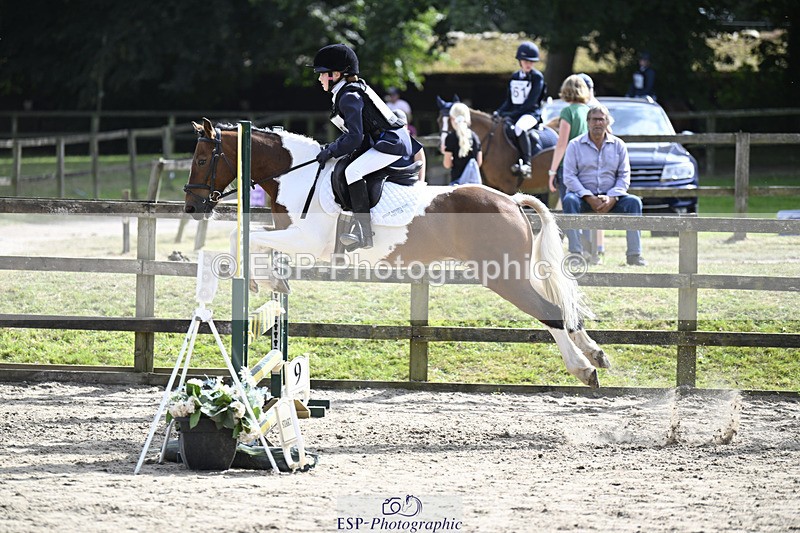 240823X-153630-18788 - 70cm R2 15.20 to 16.40