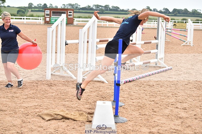 230609A-180924-01856 - Jolly Jumps Ride and Run