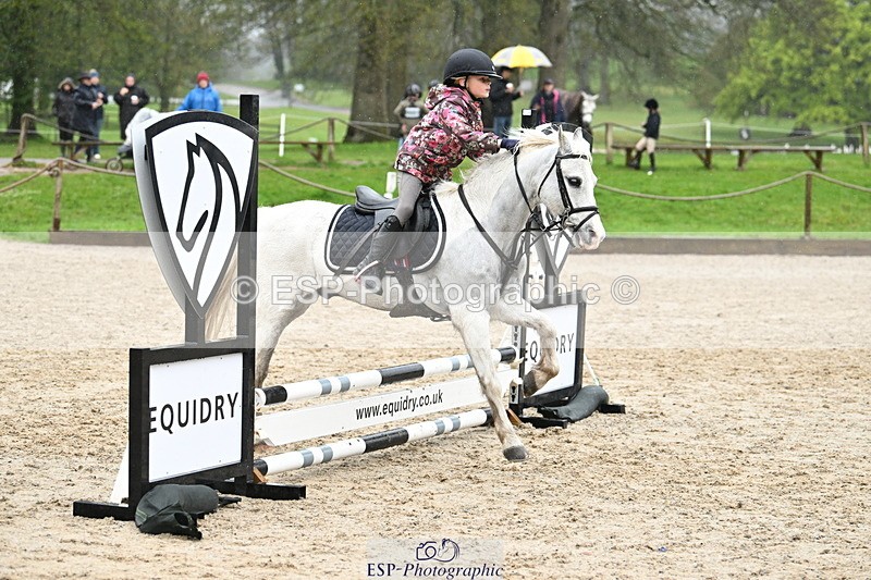 250418A-122213-00765 - UnAff 50cm