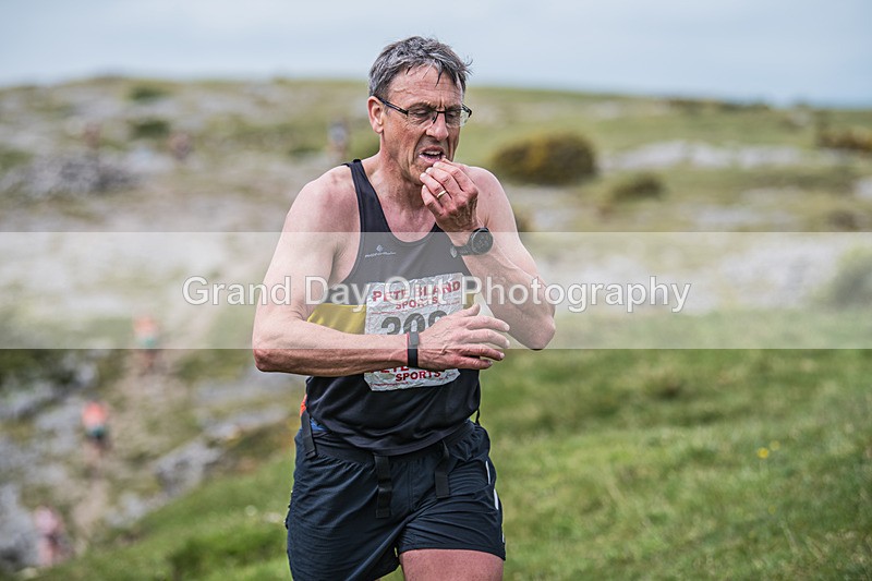 Hutton Roof-179 - Hutton Roof Fell Race Saturday 23rd May 2026