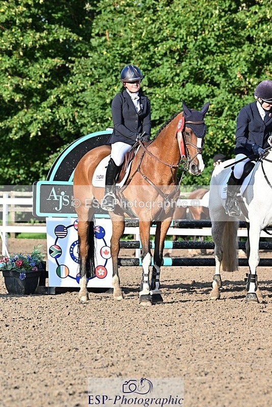 230826-183933-22409 - Juniors