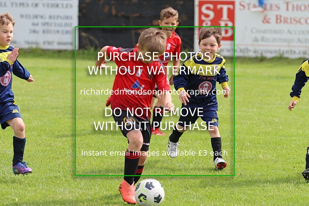 IMG_7382 - Workington Juniors