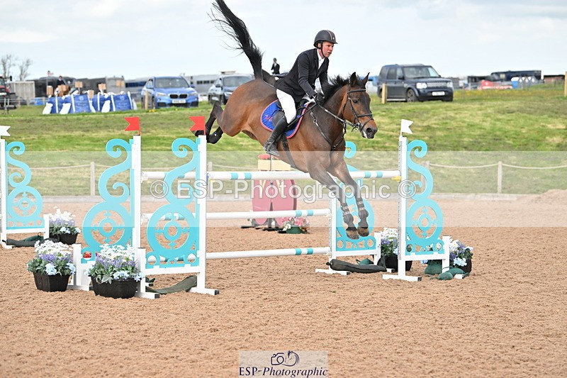 240418A-154543-04822 - Cls 9, 2 Star Big Tour 1.40m