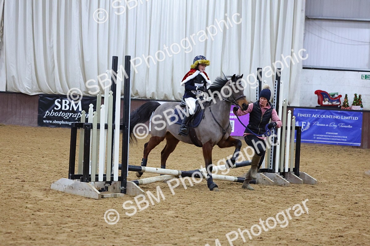 SBM_000121 - Class 1 - 40cm