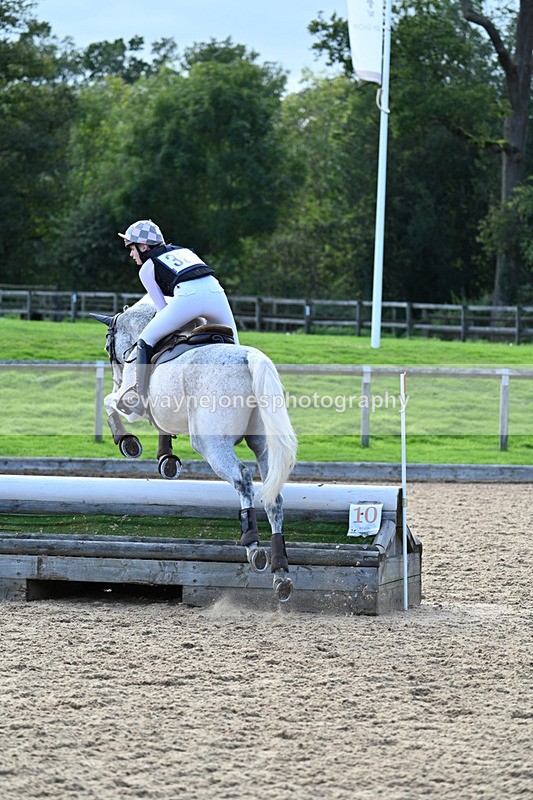 WJ7_5876 - Time 16:18 to 16:39