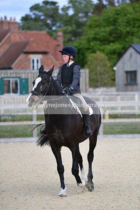 WJ5_8460 - Time 17:25 to 17:47