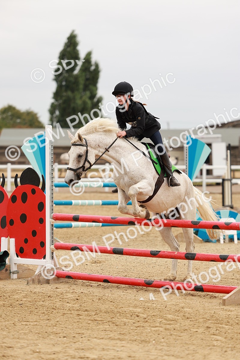 SBM_008667 - Class 6 - 90cm