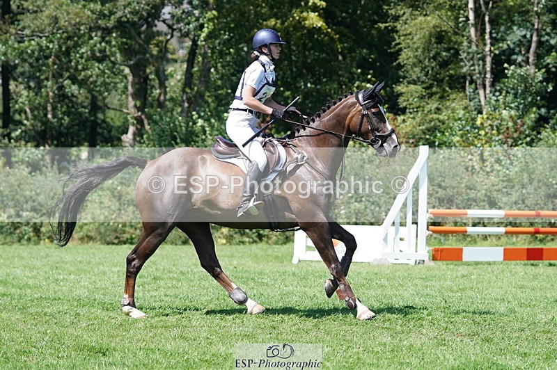 240811A-140204-04155 - 213-