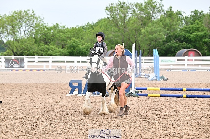 250517-084425-00171 - 30cm