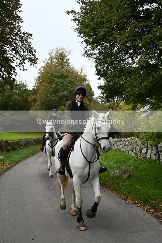 WJ7_3180 - Camera 1 Road